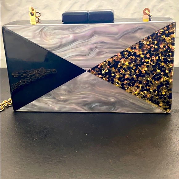 Like Dreams crossbody bag - Picture 2 of 4